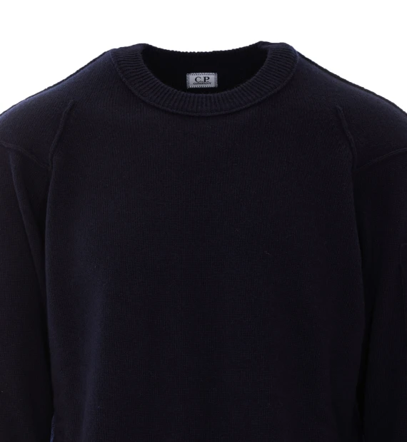 Maglie Blue