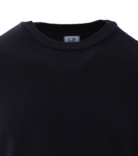 Sweaters Blue