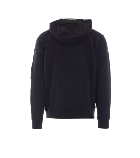 Sweaters Blue