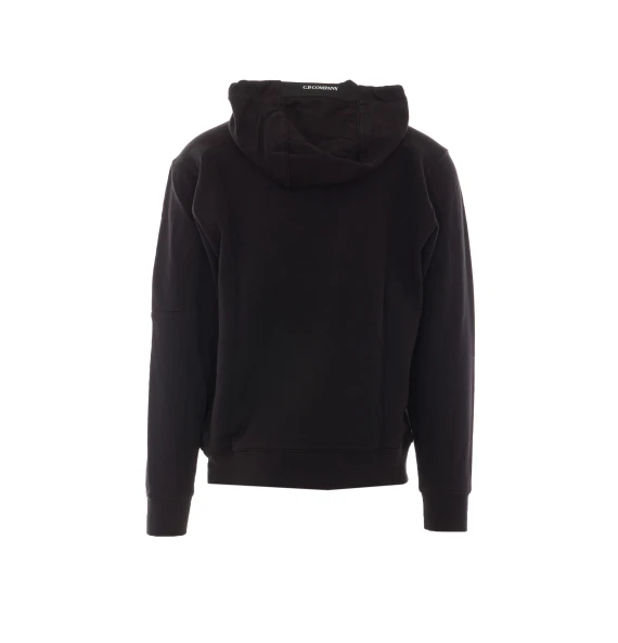 Sweaters Black