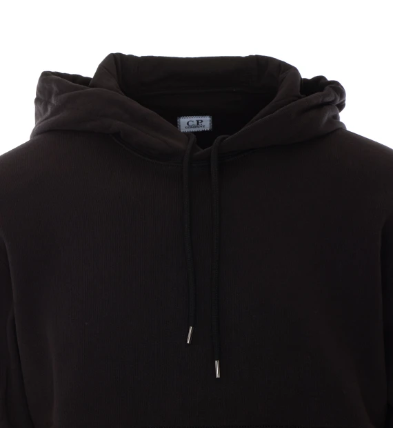 Sweaters Black