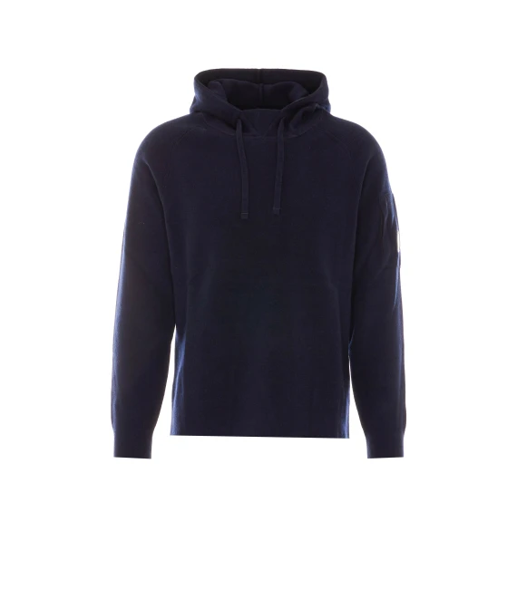 L Sweaters c.p. company