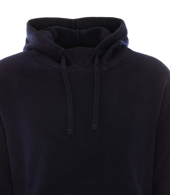 L Sweaters c.p. company