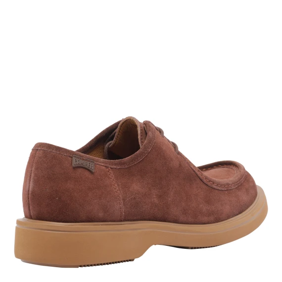 Camper Scarpe basse Marrone