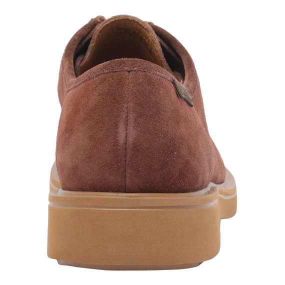 Camper Scarpe basse Marrone