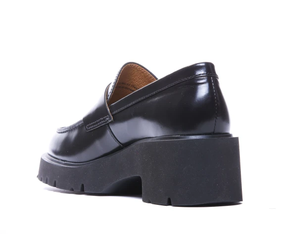 Camper Scarpe basse Nero