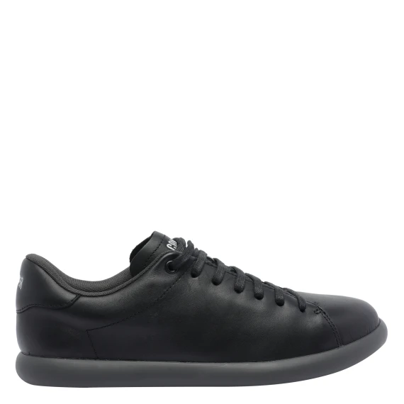 PELOTAS SOLLER SNEAKERS