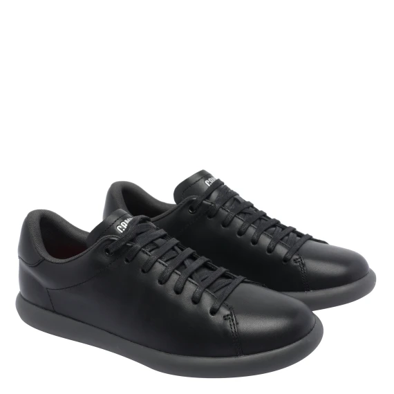 PELOTAS SOLLER SNEAKERS