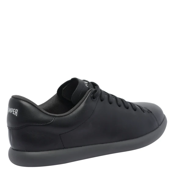 PELOTAS SOLLER SNEAKERS