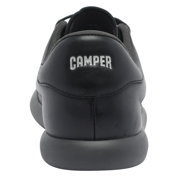 PELOTAS SOLLER SNEAKERS