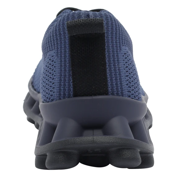 PELOTISSIMA SNEAKERS