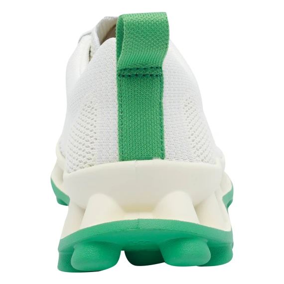 PELOTISSIMA SNEAKERS