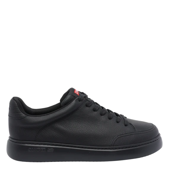 Camper Sneakers Nero