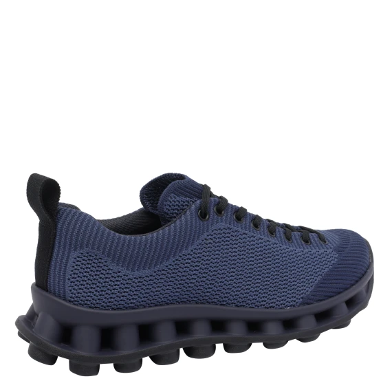 Camper Sneakers Blue