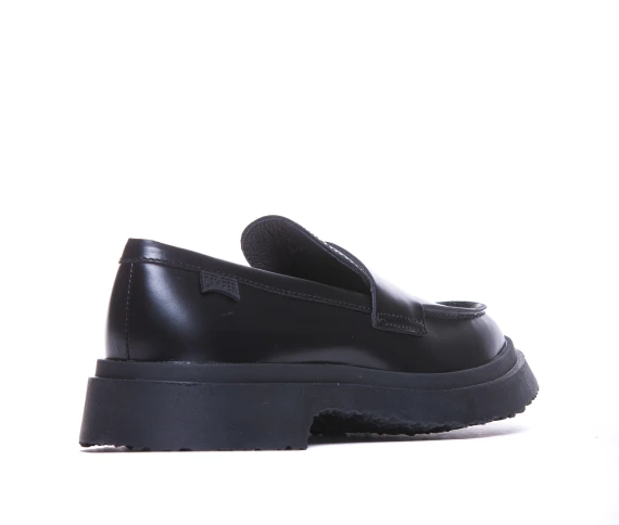 Camper Scarpe basse Nero
