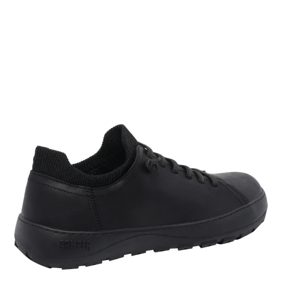 Camper Sneakers Nero