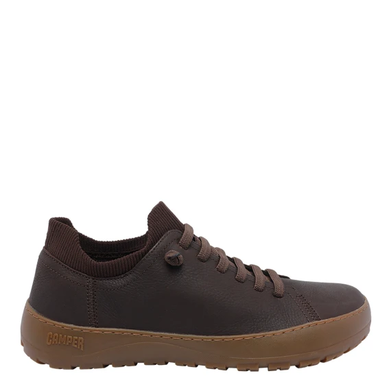 Camper Sneakers Brown