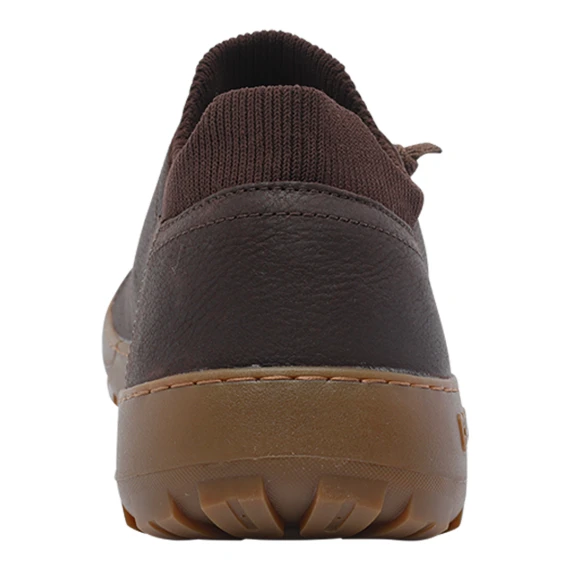 Camper Sneakers Brown