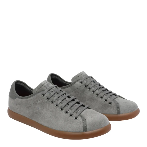 Sneakers Grigio
