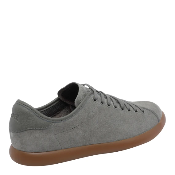 Sneakers Grigio