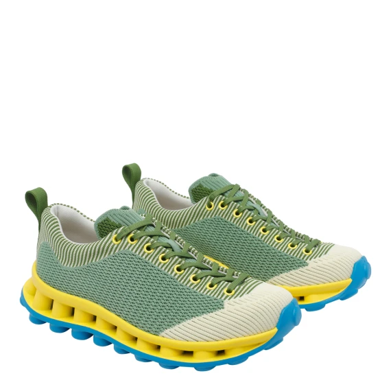 Sneakers Multicolour