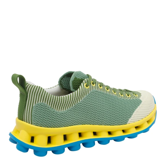 Sneakers Multicolour