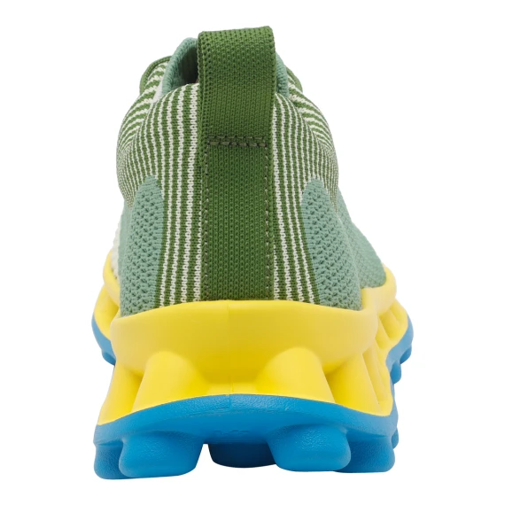 Sneakers Multicolour