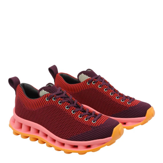 Sneakers Multicolour