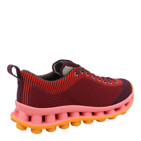 Sneakers Multicolour