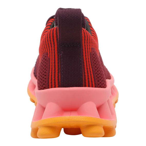 Sneakers Multicolour