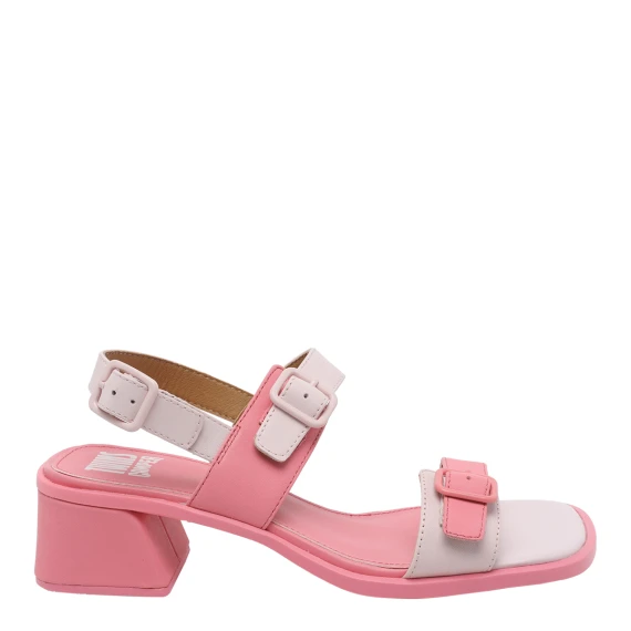 Sandals Pink