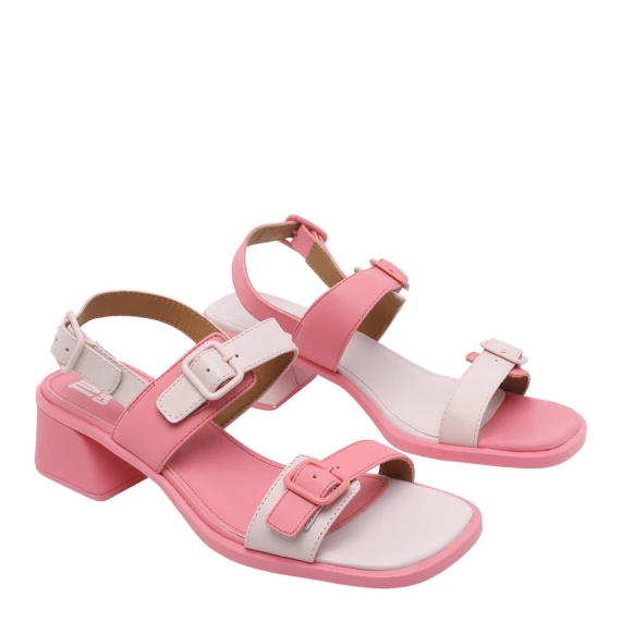 Sandals Pink