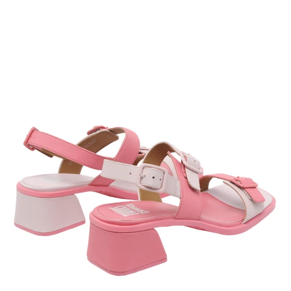 Sandals Pink