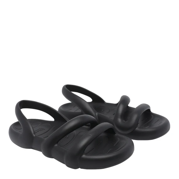 Sandals Black