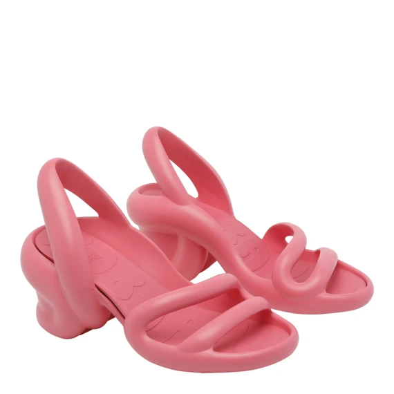 Sandals Pink