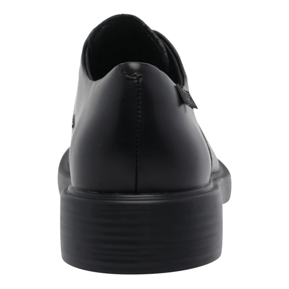 Dean Lace Up Shoes