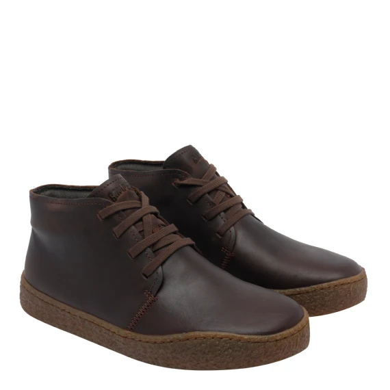 Peu Desert Boots