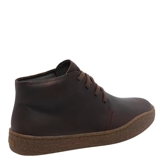 Peu Desert Boots