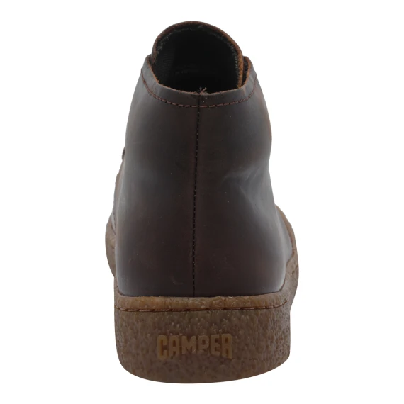Peu Desert Boots