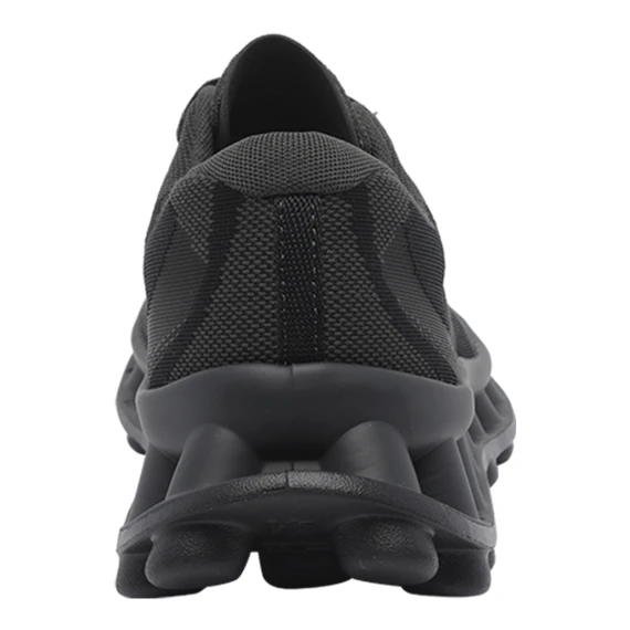 Sneakers nere