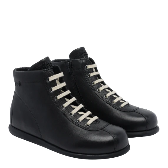 Pelotas Bootie Boots