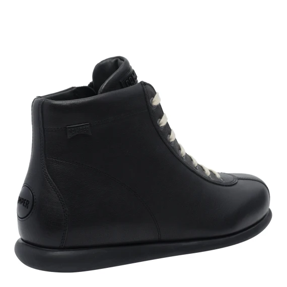 Pelotas Bootie Boots