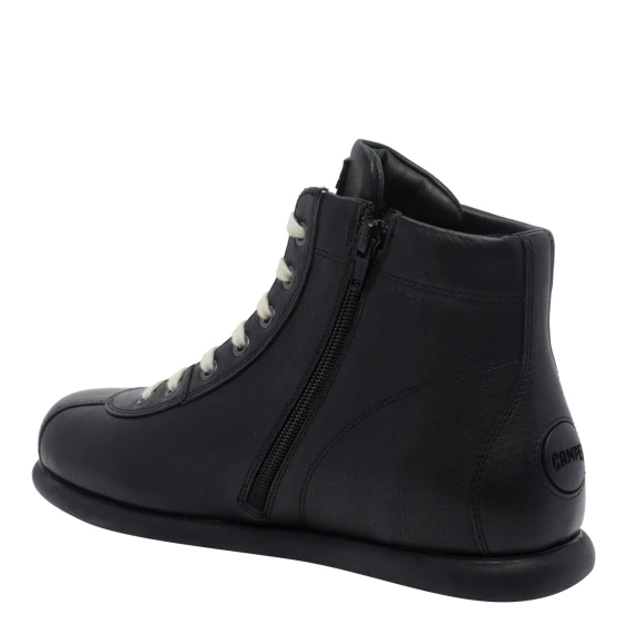 Pelotas Bootie Boots