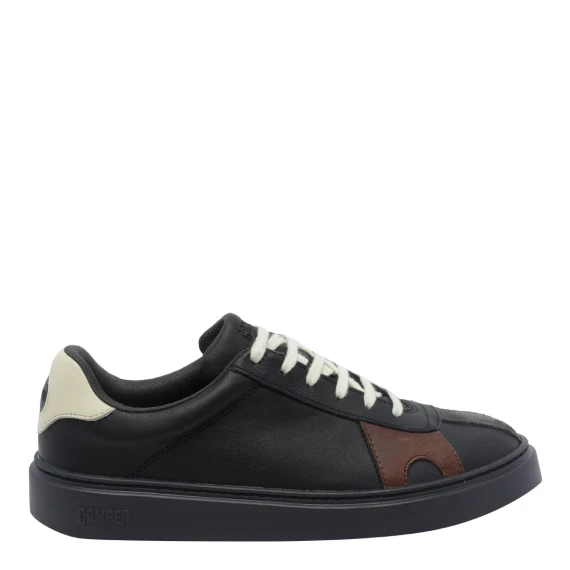 Twins Sneakers