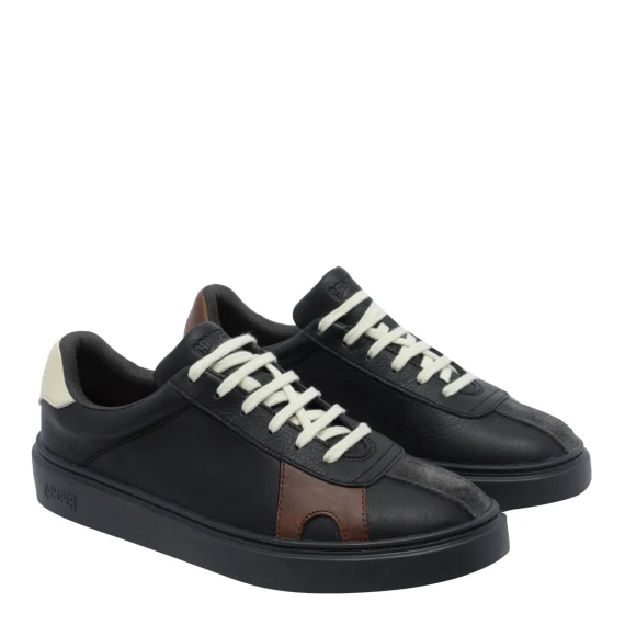 Twins Sneakers