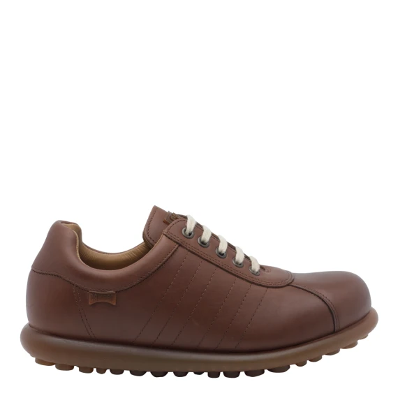 Pelotas Sneakers camper
