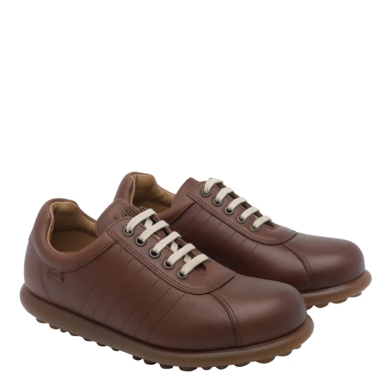 Pelotas Sneakers camper