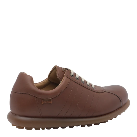 Pelotas Sneakers camper
