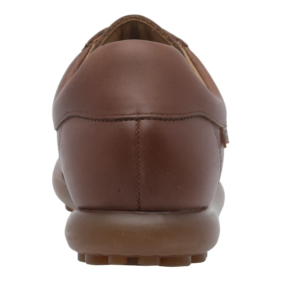 Pelotas Sneakers camper