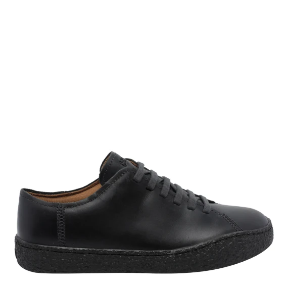 Sneakers basse nere Peu